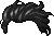 Tornade Hair icon