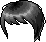 Babby Cut icon