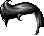 Rockie icon