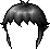 Hontas icon