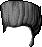 Robot icon