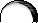 Kongfu Braids icon