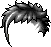Grand Lionman icon