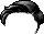 Eternal Elegance icon
