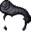 Saturday Special icon