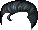 The Curl icon