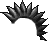 The Mo Rawk icon