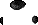 Bubba GoaTee icon