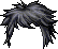 Neon Cactus icon