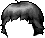 Urban Dragon icon