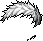 Fuzz icon