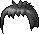 Preppy Spike icon