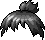 Hobo icon