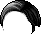 Metro Man icon