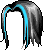 Exotica icon