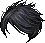Roving Rockstar icon