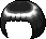 Bowling Ball icon