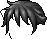 Dragon Tail icon