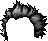 Lion Hair icon