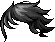 Dreamcatcher icon