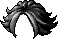Veronica icon