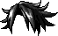Edgy icon