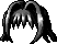Rockstar Hair icon