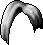 Parted Pomp icon