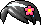 Mary Hair icon