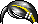 Angelica Hair icon