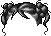 Lori icon