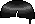 Perfect Stranger icon