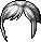 Rose icon