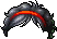 Daisy Do Hair icon