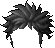 Roxy icon