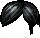 Penelope Hair icon
