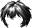 Rae icon