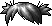 Four Tail Braids icon