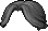 Tucked Tresses icon