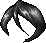 Ravishing Raven Hair icon