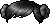 Ming Ming Hair icon