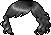 Classy Sass icon