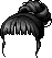 Cecelia Twist icon