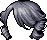 Zessica icon