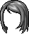 Jean Hair icon