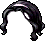 Maiden's Weave icon