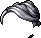 Victorian Wrap icon