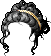 Ballroom Classic icon
