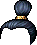 Tall Bun icon