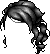 Darling Diva icon